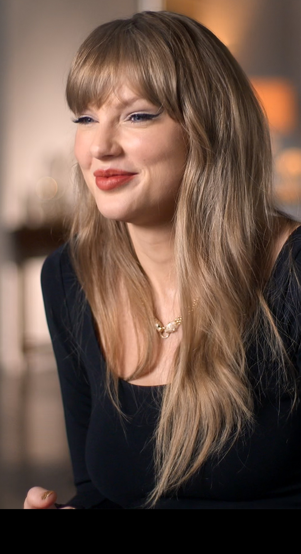 The End of an Era — Taylor Swift Style